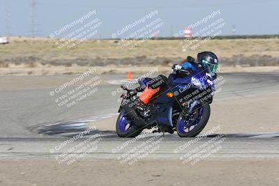 media/Oct-17-2023-YCRS ChampSchool (Tue) [[dfd5d9c590]]/Track Photos/2pm (Cotton Corners)/